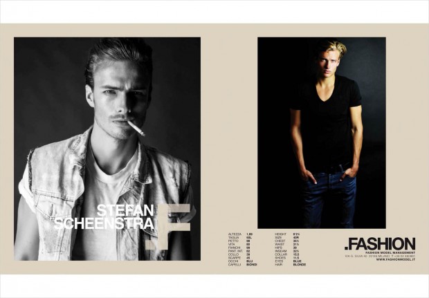 FASHIONMODELMANAGEMENT 69