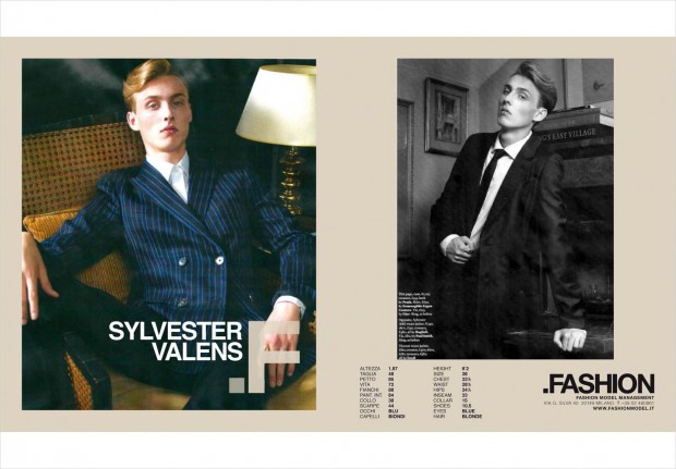 FASHIONMODELMANAGEMENT 70