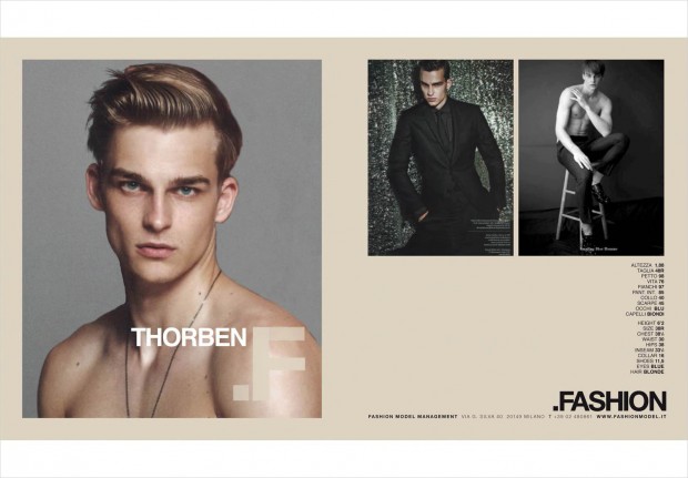 FASHIONMODELMANAGEMENT 71