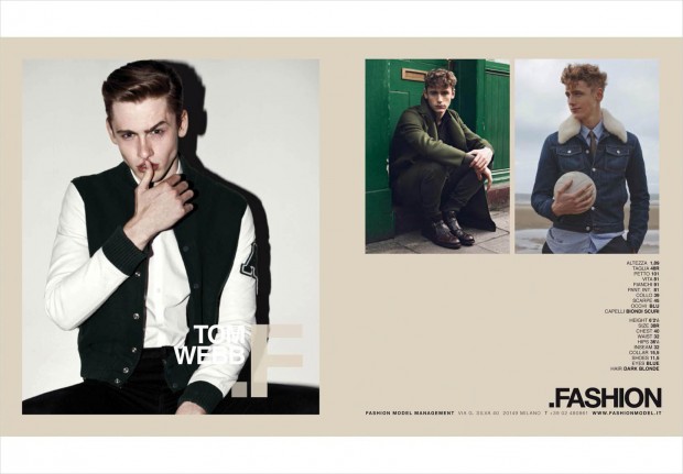 FASHIONMODELMANAGEMENT 72