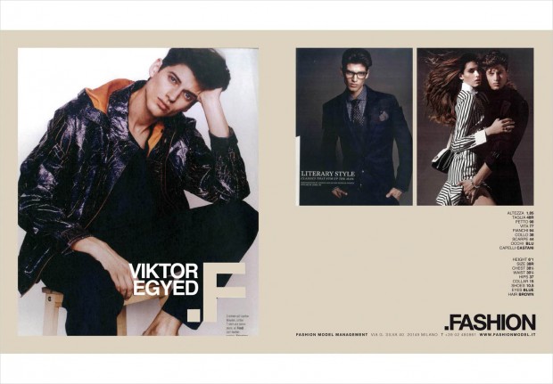 FASHIONMODELMANAGEMENT 73