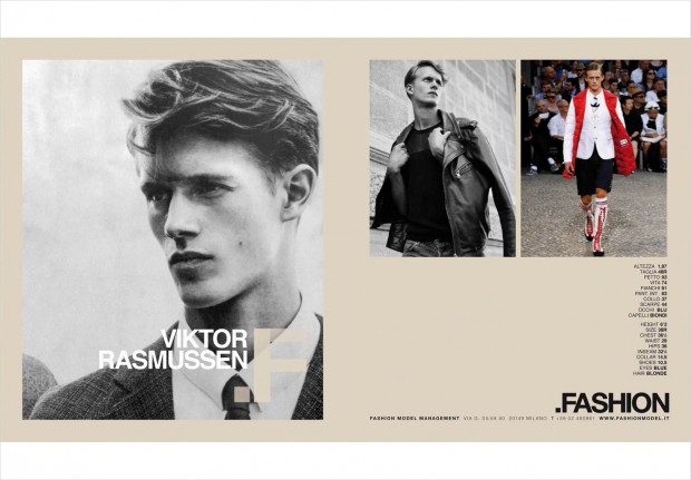 FASHIONMODELMANAGEMENT 74