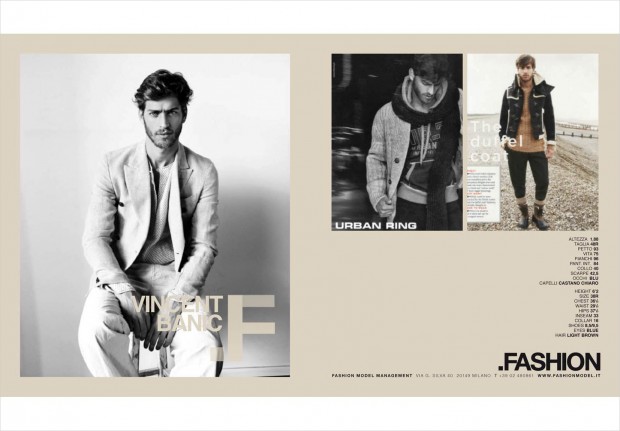 FASHIONMODELMANAGEMENT 75