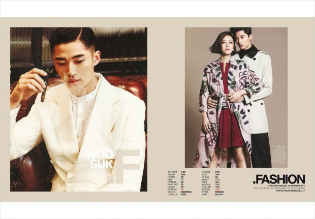 FASHIONMODELMANAGEMENT 76