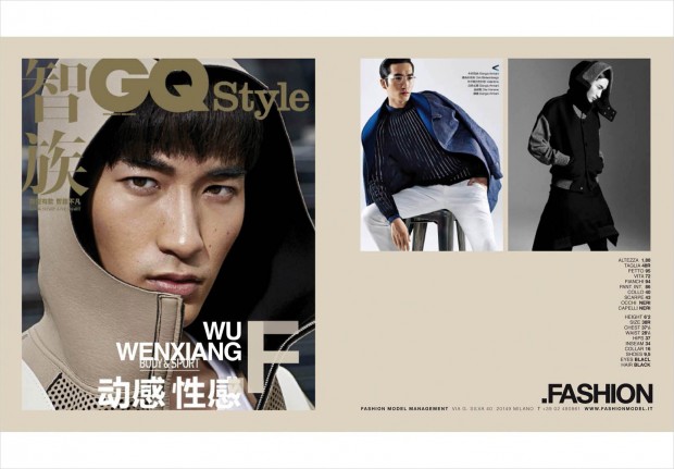 FASHIONMODELMANAGEMENT 77