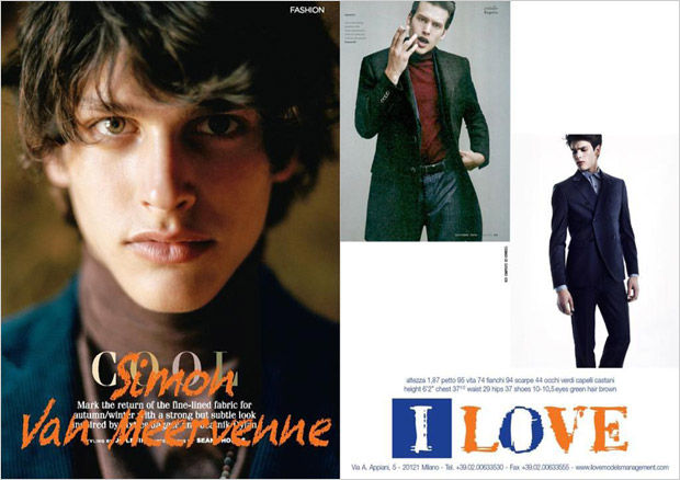 I-LOVE-Showpackage-FW-2015-16-100