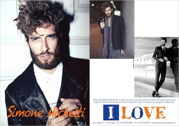 I-LOVE-Showpackage-FW-2015-16-101