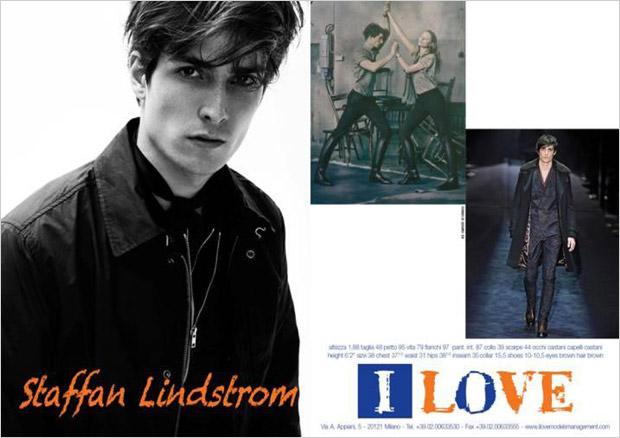I-LOVE-Showpackage-FW-2015-16-102