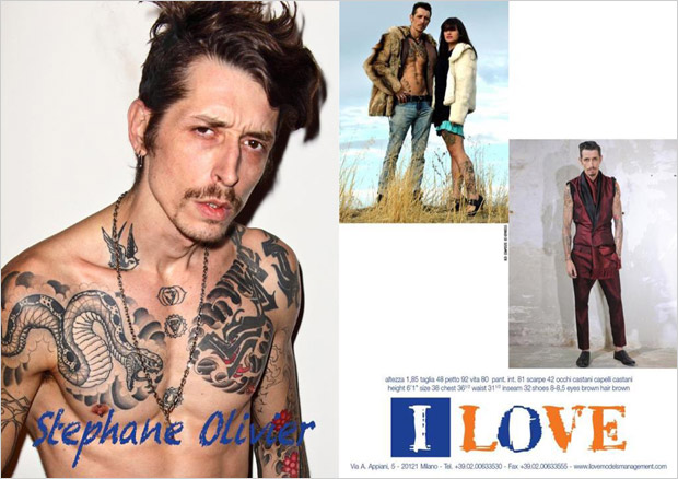 I-LOVE-Showpackage-FW-2015-16-104