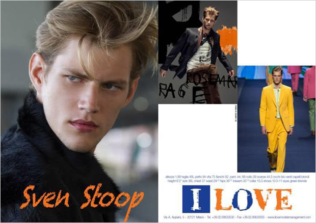 I-LOVE-Showpackage-FW-2015-16-105