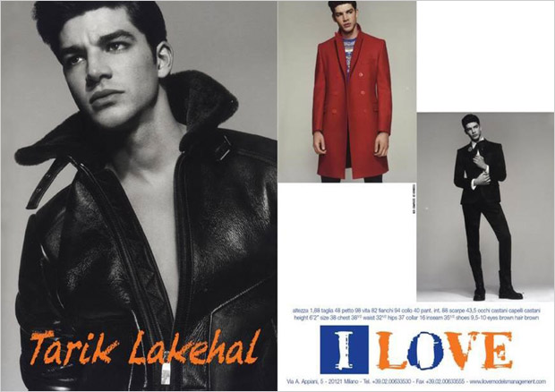 I-LOVE-Showpackage-FW-2015-16-106
