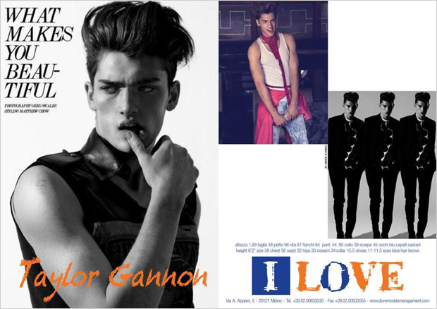 I-LOVE-Showpackage-FW-2015-16-107