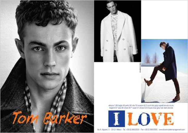 I-LOVE-Showpackage-FW-2015-16-108
