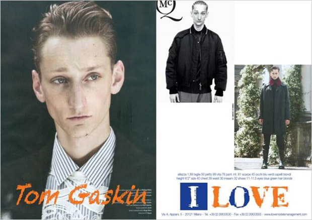 I-LOVE-Showpackage-FW-2015-16-109