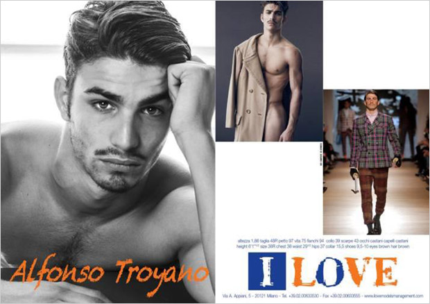 I-LOVE-Showpackage-FW-2015-16-11