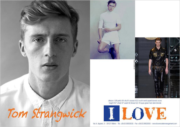 I-LOVE-Showpackage-FW-2015-16-110