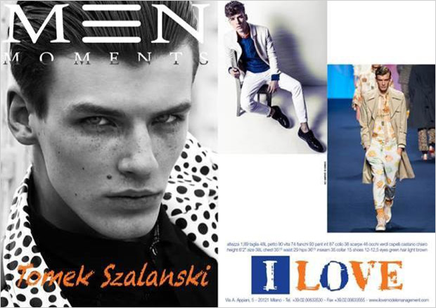 I-LOVE-Showpackage-FW-2015-16-112