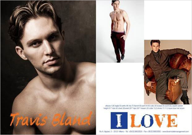 I-LOVE-Showpackage-FW-2015-16-113