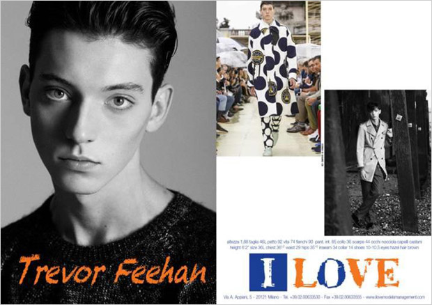 I-LOVE-Showpackage-FW-2015-16-114