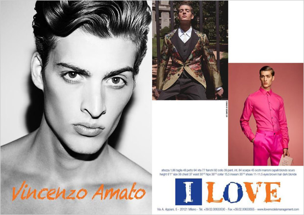 I-LOVE-Showpackage-FW-2015-16-115