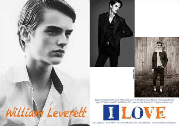 I-LOVE-Showpackage-FW-2015-16-116