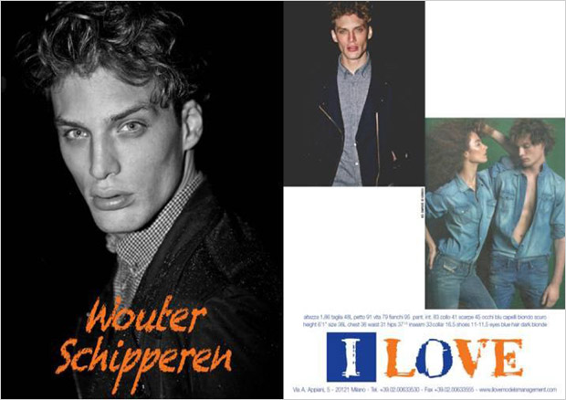 I-LOVE-Showpackage-FW-2015-16-117