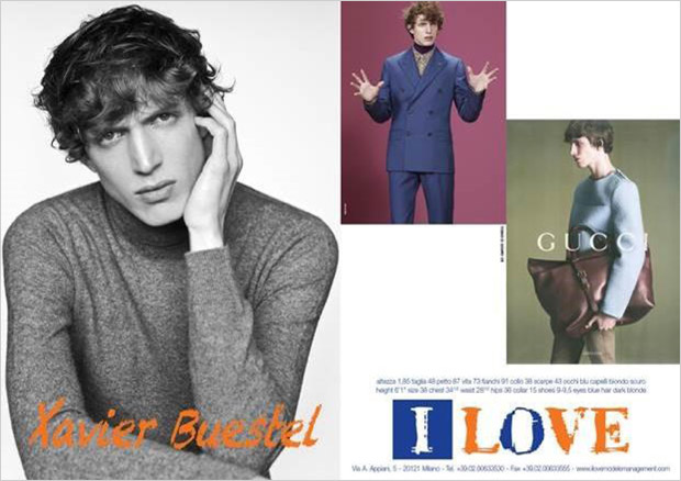 I-LOVE-Showpackage-FW-2015-16-118