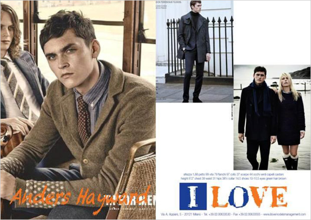 I-LOVE-Showpackage-FW-2015-16-12