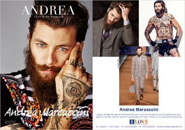 I-LOVE-Showpackage-FW-2015-16-13