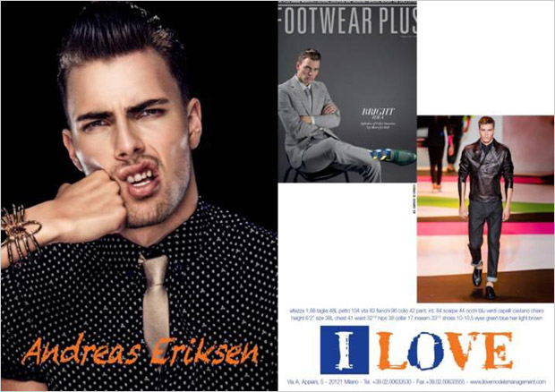 I-LOVE-Showpackage-FW-2015-16-14