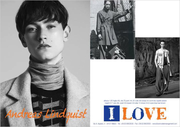 I-LOVE-Showpackage-FW-2015-16-15