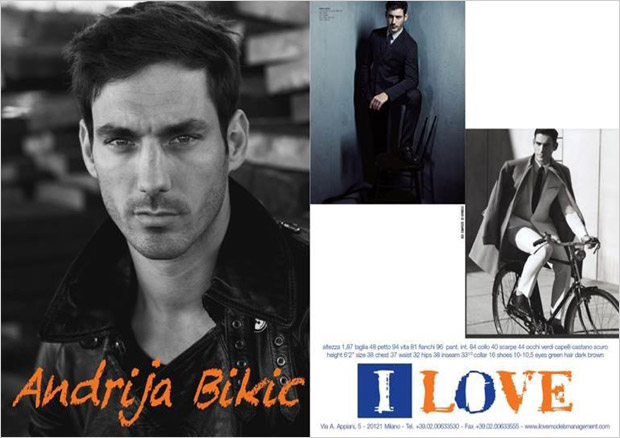 I-LOVE-Showpackage-FW-2015-16-16