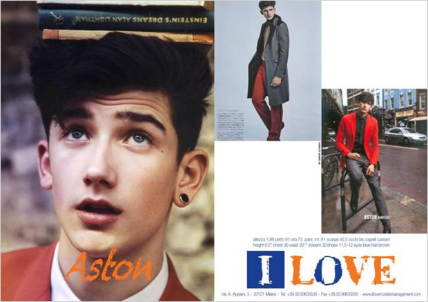 I-LOVE-Showpackage-FW-2015-16-17