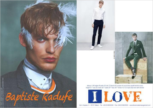 I-LOVE-Showpackage-FW-2015-16-18