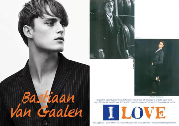 I-LOVE-Showpackage-FW-2015-16-19