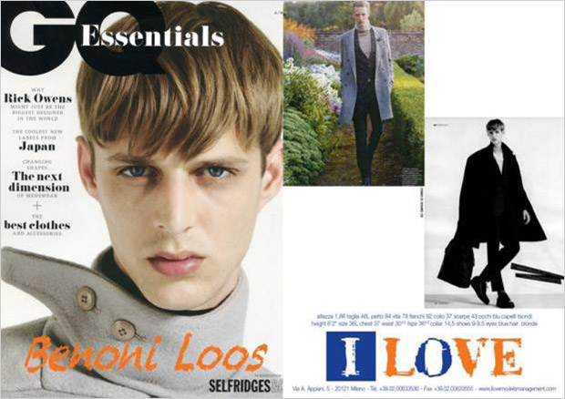 I-LOVE-Showpackage-FW-2015-16-20