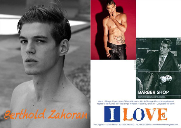 I-LOVE-Showpackage-FW-2015-16-21