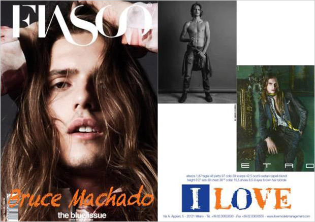 I-LOVE-Showpackage-FW-2015-16-22