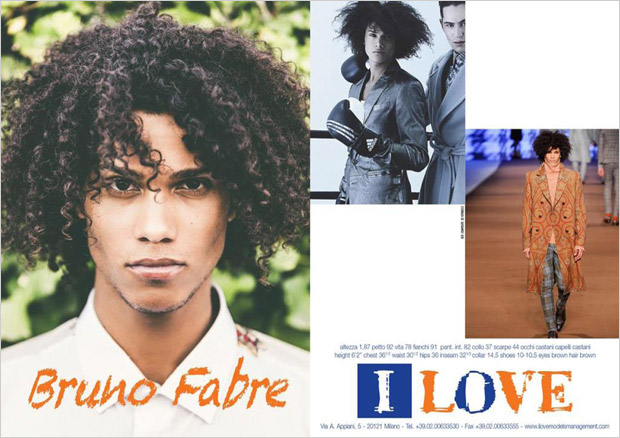 I-LOVE-Showpackage-FW-2015-16-23