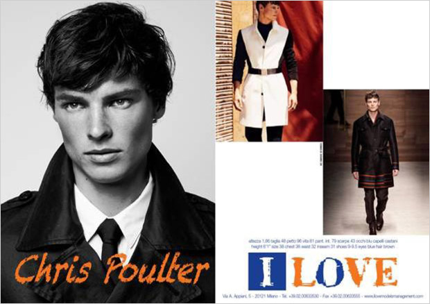 I-LOVE-Showpackage-FW-2015-16-24