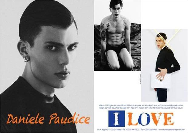 I-LOVE-Showpackage-FW-2015-16-26