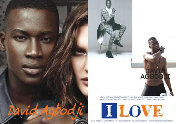 I-LOVE-Showpackage-FW-2015-16-27