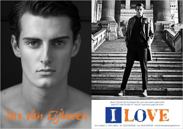 I-LOVE-Showpackage-FW-2015-16-28