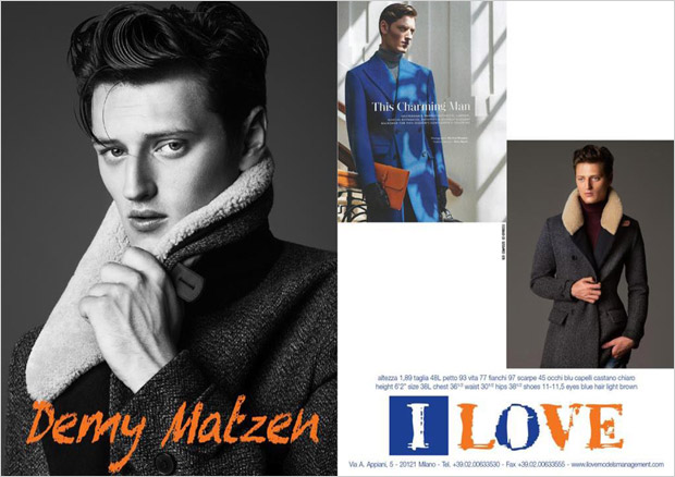 I-LOVE-Showpackage-FW-2015-16-29