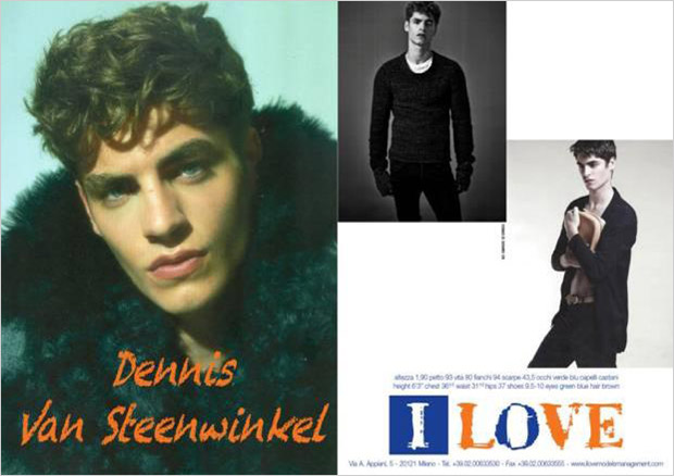 I-LOVE-Showpackage-FW-2015-16-30