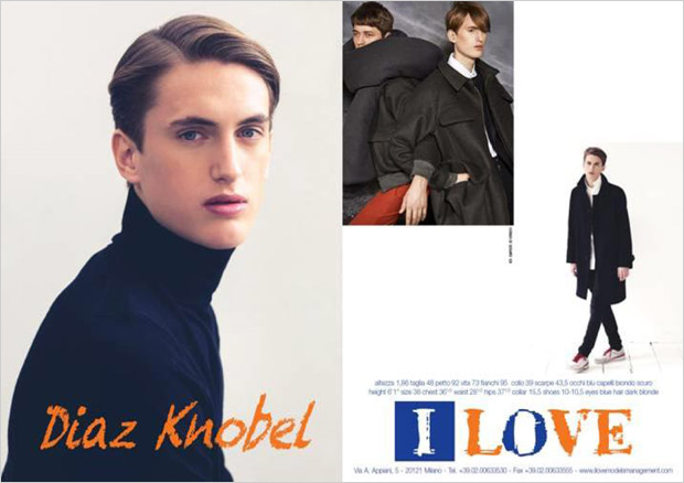 I-LOVE-Showpackage-FW-2015-16-31