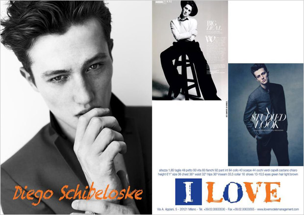 I-LOVE-Showpackage-FW-2015-16-32