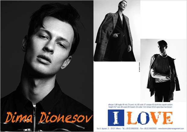 I-LOVE-Showpackage-FW-2015-16-33