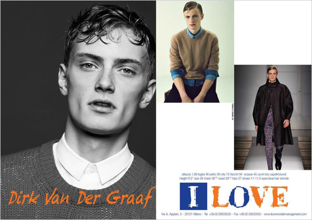 I-LOVE-Showpackage-FW-2015-16-34