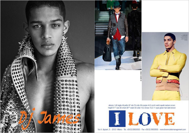 I-LOVE-Showpackage-FW-2015-16-35